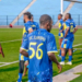 Ligue 1 – RDC : pas de relégation, le championnat passe de 20 à 26 clubs