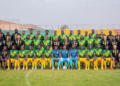 Qualif. CAN 2025 : le Mali contraint de réactualiser sa liste (raison)
