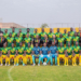 Qualif. CAN 2025 : le Mali contraint de réactualiser sa liste (raison)