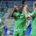 Estonie : Le FCI Levadia se qualifie, Mamadou Moustapha Bah double buteur
