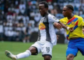 Ligue des Champions – CAF : TP Mazembe qualifié en phase de groupes