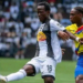 Ligue des Champions – CAF : TP Mazembe qualifié en phase de groupes