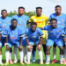 Ligue des Champions CAF : fin de parcours pour le Milo FC, éliminé au deuxième tour préliminaire
