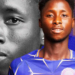 Mercato: Modeste Kounoudji ( Béninois) s&rsquo;engage avec Vision Fc du Ghana.