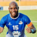 ASM Sangarédi : Mohamed Camara annonce son départ « suis libre… »