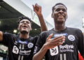Coupe du Danemark : Ça passe pour Soenderjyske, Mohamed Chérif décisif