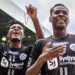 Coupe du Danemark : Ça passe pour Soenderjyske, Mohamed Chérif décisif