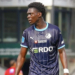 Coupe du Danemark : Randers FC se qualifie, Mohamed Touré buteur