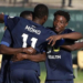 Guinéens d&rsquo;Ailleurs : Momo Fanyé Touré buteur, Issiaga Sylla sort sur blessure – Notre condensé du samedi
