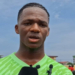 Mory Keita (capitaine du Syli U20), en ange gardien : « Mon rôle est d’encourager, beaucoup de choses nous attendent »