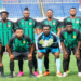 C1 – CAF : Étincelante, l&rsquo;AS Maniema Union se qualifie pour la phase de groupes