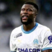 Affaire Chancel Mbemba : l&rsquo;OM obligé de réintégrer le joueur (LFP)