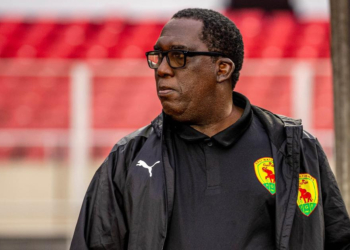 feguifoot-lappe-bangoura-dtn-rumeur-suspension-football-guinee-2025.jpg