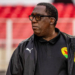 feguifoot-lappe-bangoura-dtn-rumeur-suspension-football-guinee-2025.jpg