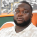 Moriba Doumbouya
