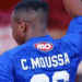 Tanzanie : Moussa Camara, le nouveau « roi » des cages du Simba SC