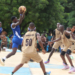 SENAMSCO 2024 [Guinée] : Les finalistes (foot et basket) connus !