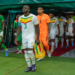 Élim. CAN 2025 (J2) : relance pour le Sénégal, confirmation pour le Maroc (résultats du Lundi)