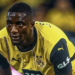 Guinéens d’ailleurs : Serhou Guirassy buteur avec Dortmund, Ousmane Camara décisif – Notre condensé du mercredi
