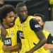 Serhou Guirassy, l&rsquo;atout fatal de Dortmund face à Bochum