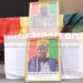 Derniers hommages rendus à feu Seydouba Bangoura, du Hafia 77
