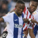 Guinéens d&rsquo;ailleurs : Leganés et Seydouba Cissé s&rsquo;inclinent – Notre condensé du jeudi