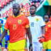 Éliminatoires CAN 2025 : la Guinée subit un deuxième revers face à la Tanzanie !