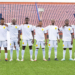 Tournoi UFOA-A : face à la Guinée-Bissau, la Guinée se fait respecter !
