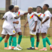 Tournoi UFOA A U20 : découvrez la liste de la Guinée