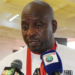 Exclusif : Sakoba Keita réitère sa position « je ne suis pas candidat… » (Basketball)