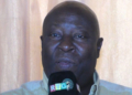 Page noire : Seydouba Bangoura, ancien joueur du Hafia 77, n’est plus (source)