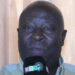 Page noire : Seydouba Bangoura, ancien joueur du Hafia 77, n’est plus (source)