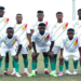 Tournoi UFOA-A (U20) : faute de moyens, la Guinée se rendra au Libéria en bus !