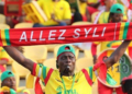 Qualifications CAN (foot) : La Guinée sur une mauvaise série