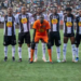 Ligue des Champions – CAF : TP Mazembe bon voyageur, Red Arrow mis au tapis