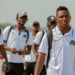 Champions League-CAF : Mazembe s&rsquo;acclimate à Ndola à l&rsquo;assaut de Red Arrows