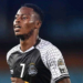 Dossier Philippe Kinzumbi : Mazembe ferme la porte au Club Africain