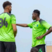 C2–CAF : L’AS V.Club bloquée à Kinshasa à la veille de son match contre Stellenboch