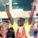 Oshimen à Galatasaray : fin d&rsquo;une hésitation, enfin une bonne nouvelle pour le Nigérian