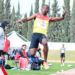 Jeux Paralympiques [saut en longueur] : l&rsquo;exploit de Yamoussa (Guinéen) se limite en finale