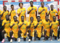 CAN U18 (Handball masculin) : L&rsquo;Égypte impitoyable face à la Guinée