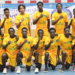 CAN U18 (Handball masculin) : L&rsquo;Égypte impitoyable face à la Guinée