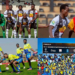 Ligue 1 – RDC : FC Lupopo et TP Mazembe jouent la gagne