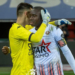 R.Tchèque: MFK Vyškov s&rsquo;impose, Abdoulaye Sylla s&rsquo;offre un doublé
