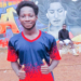 « Je veux devenir un grand footballeur », rêve un jeune joueur