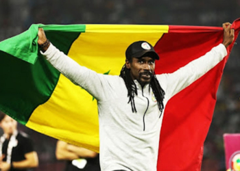 Aliou Cissé, celui qui a transformé les Lions de la terranga en champions d’Afrique (Bilan chiffré)