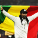 Aliou Cissé, celui qui a transformé les Lions de la terranga en champions d’Afrique (Bilan chiffré)