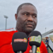 Qualif. CHAN 2024 : le sélectionneur du Syli local analyse l’adversaire de la Guinée