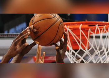 Basket Africa League 2025 : les groupes de qualifications connus !