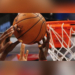 Basket Africa League 2025 : les groupes de qualifications connus !